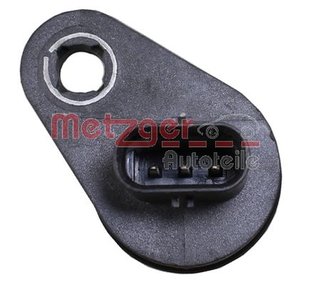 METZGER 0903265 ORIGINAL ERSATZTEIL Sensor, Nockenwellenposition
